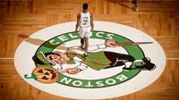 NBA: Las curiosidades de los Boston Celtics, a un juego de su campeonato 18