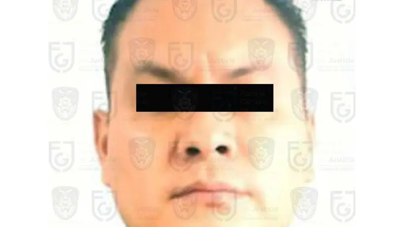 Dan prisión preventiva a ex funcionario de la UACM por presunto desvío de recursos
