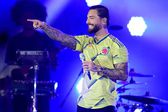 ¿Le dolió la derrota? Maluma protagoniza 'pelea' con aficionados de Argentina