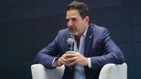 ¿Primera cabeza en caer? Duilio Davino, en la cuerda floja de la FMF tras fracaso del Tri en Copa América