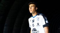 OFICIAL: Carlo Soldati deja a Querétaro para fichar con el Cagliari de la Serie A de Italia