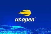 Wendy Guevara y Don Ramón ‘promocionan’ el US Open 2024