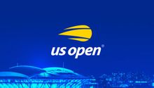 Wendy Guevara y Don Ramón ‘promocionan’ el US Open 2024