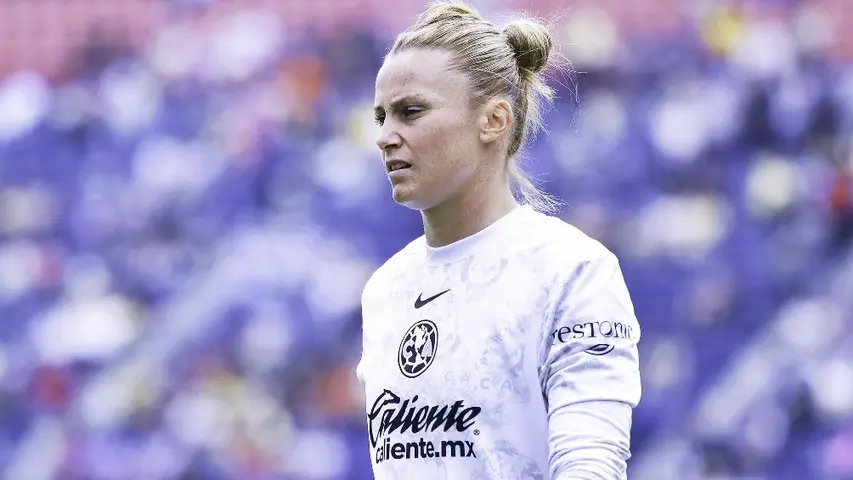 Sandra Paños | X:sandra_panos1
