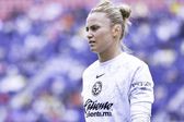 Liga MX Femenil: Sandra Paños ‘ataca’ al arbitraje por errores: “Es tan descarado”