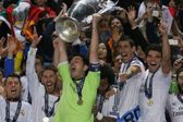 ¡A 10 años de la décima! Se cumple una década del campeonato que cambio la historia del Real Madrid