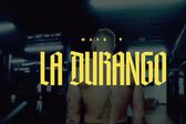 ¡Lo mejor de dos mundos! Conor McGregor protagoniza el video 'La Durango' de Peso Pluma