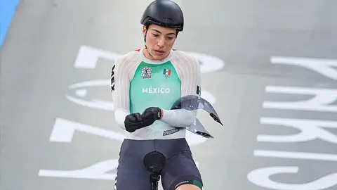 Juegos Olímpicos París 2024: Estos son los atletas mexicanos que ya están eliminados
