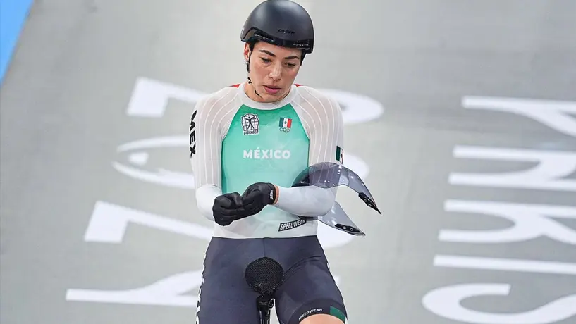 Juegos Olímpicos París 2024: Estos son los atletas mexicanos que ya están eliminados