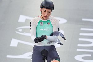 Juegos Olímpicos París 2024: Estos son los atletas mexicanos que ya están eliminados