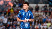 Oussama Idrissi: Si América llega al precio, reforzará a las Águilas el próximo torneo