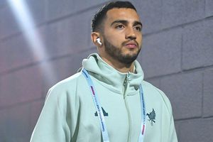 Miguel Herrera cuenta desgarradora historia de Luis Chávez: "Dormía abajo de un puente"