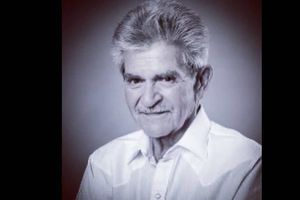 Murió Gustavo del Castillo, actor de las telenovelas 'Cómplices al Rescate' y 'Amor Real'