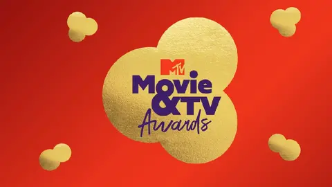 ¿Cancelan los MTV Movie & TV Awards? Esto es lo que sabemos
