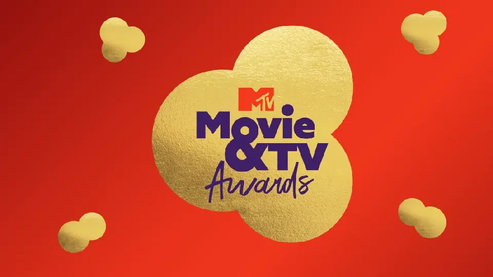 ¿Cancelan los MTV Movie & TV Awards? Esto es lo que sabemos