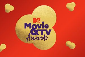 ¿Cancelan los MTV Movie & TV Awards? Esto es lo que sabemos