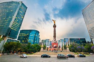 ¿Qué autos NO circulan el 22 de agosto en CDMX y EDOMEX?