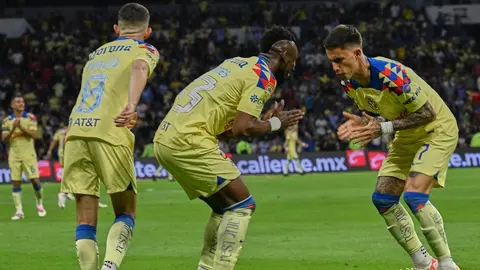 Concacaf Champions Cup: ¿Cuándo y dónde se jugará la Final de la Concachampions?