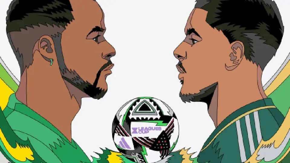 Leagues Cup: Portland Timbers consigue triunfo de último minuto ante León