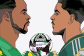 Leagues Cup: Portland Timbers consigue triunfo de último minuto ante León