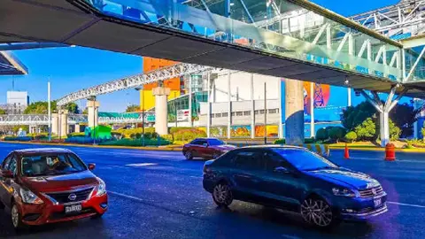 ¿Habrá Doble Hoy No Circula este sábado 14 de febrero en CDMX y Edomex?