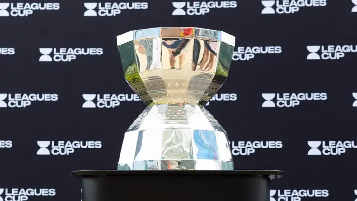 Leagues Cup: ¿Cuándo inicia y qué juegos habrá en la Jornada 1?