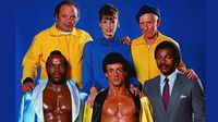 ¿Habrá serie-precuela de ‘Rocky’? Sylvester Stallone lo aclara