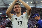 ¡Se acabó! Thomas Müller se retirará de la Selección Alemana, señalan medios germanos