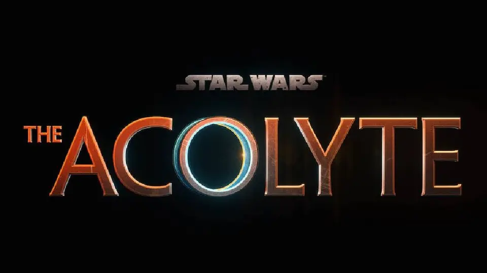 Star Wars: The Acolyte muestra a su misterioso villano
