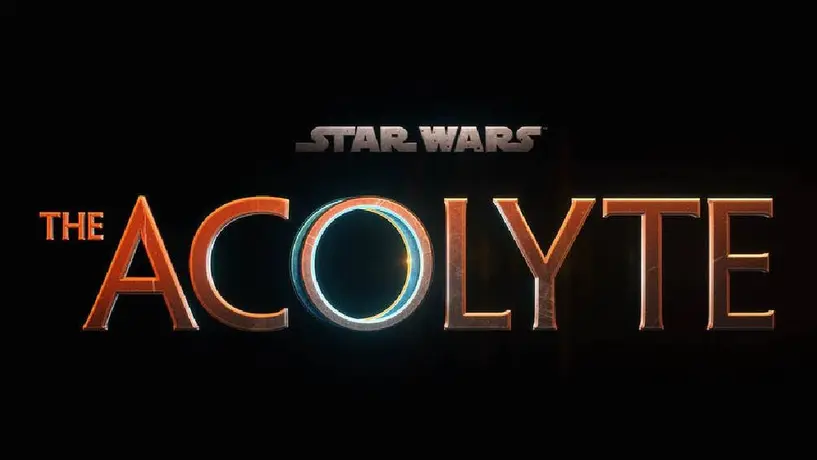 Star Wars: The Acolyte muestra a su misterioso villano