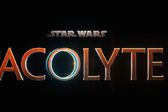 Star Wars: The Acolyte muestra a su misterioso villano