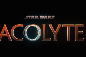 Star Wars: The Acolyte muestra a su misterioso villano