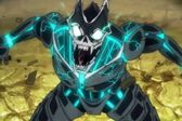 El anime Kaiju No. 8 tendrá segunda temporada en Crunchyroll