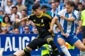 Real Oviedo, de Grupo Pachuca, pierde ante el Espanyol y se les escapa el ascenso a Primera