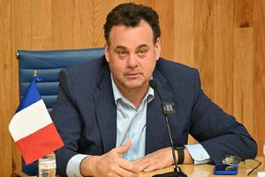 David Faitelson reveló que le propusieron ser candidato por el PAN en la Ciudad de México