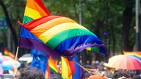 Marcha del Orgullo en CDMX 2024: Fecha, ruta y horario