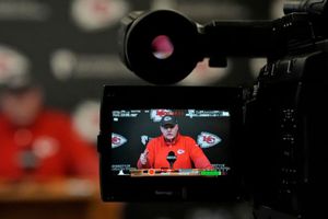 ¡Bombazo! Netflix transmitirá partidos de NFL durante el 'Christmas Day'