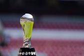 Liga MX: ¿Por qué no se pueden sumar los títulos de Chivas de Liga de Occidente?
