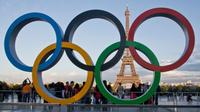 ¿Los Juegos Olímpicos París 2024 se podrán ver en televisión abierta en México?