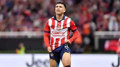 ¡Emotivo! Fernando Beltrán celebra el Día de las Madres con su mamá venciendo al cáncer