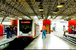 ¿Subirá el costo del Metro? Proponen cobrar el viaje dependiendo de las estaciones recorridas