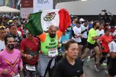 ¿Cuándo será el Medio Maratón CDMX 2024? Te contamos todo lo que debes saber