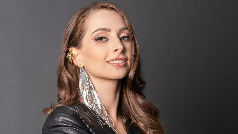 YosStop después de su arresto: “Que por favor ya nos dejen en paz”