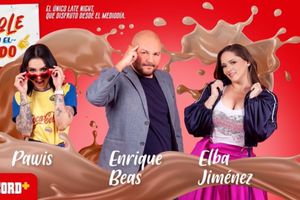 Atole con el dedo EN VIVO lunes 10 de junio: El mal rendimiento de México de cara a la Copa América