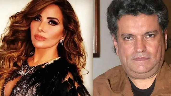 Caso Trevi-Andrade revive: Argentina inicia nueva investigación por explotación y abuso