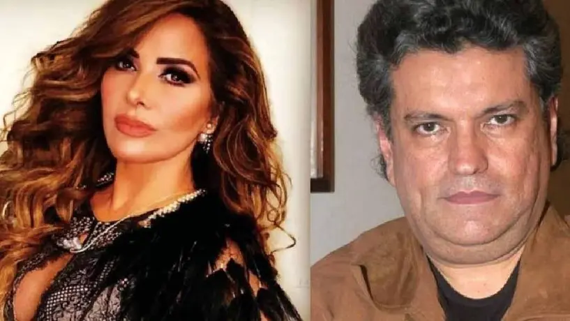 Caso Trevi-Andrade revive: Argentina inicia nueva investigación por explotación y abuso