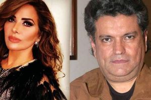 ¡Gloria Trevi rompe el silencio y reacciona a la supuesta muerte de Sergio Andrade!
