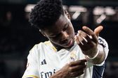 Aurélien Tchouameni, descartado por Real Madrid para la Final de Champions ante Borussia Dortmund