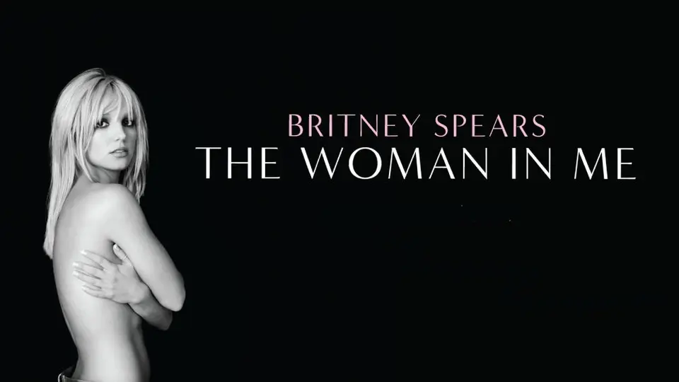 ¡Habrá película de Britney Spears! ¿Pero hablará de todo lo que sufrió?