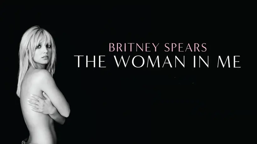 ¡Habrá película de Britney Spears! ¿Pero hablará de todo lo que sufrió?
